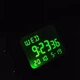 Часы Casio W-800H-1B MISC - изображение 5