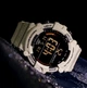 Часы Casio Timeless Collection Df AE-1500WH-8B2 MISC - изображение 2