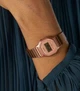 Часы Casio LA-11WR-5A MISC - изображение 2