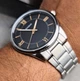 Годинник Casio Timeless Collection MTP-V005D-1B5 MISC - зображення 3