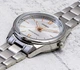 Часы Casio Timeless Collection LTP-V005D-7B2 MISC - изображение 3