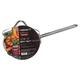 Ківш 1.1л з кришкою Hölmer SP-14511-SS Expert - зображення 4