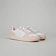 Кроссовки Ellesse Panaro Cupsole White/Pink SGTF0702-865 39 - изображение 3