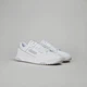 Кроссовки Ellesse Ls987 Cupsole White SGTF0704-976 38 - изображение 3