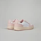Кроссовки Ellesse Panaro Cupsole White/Pink SGTF0702-865 39 - изображение 4