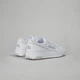 Кроссовки Ellesse Ls987 Cupsole White SGTF0704-976 39 - изображение 4