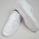 Кроссовки Ellesse Ls987 Cupsole White SGTF0704-976 38 - изображение 4