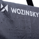 Сумка-чохол для самоката Wozinsky WSB5BK водонепроникна Чорна (5907769307317) - зображення 6