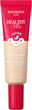 Podkład nawilżający Bourjois Healthy Mix Clean 003 Light Medium 30 ml (3616303011147) - obraz 1