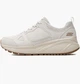 Кроссовки Skechers Bobs Sparrow 2.0 - Retro Clean White 117268-OFWT 39.5 - изображение 1