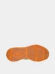 Кроссовки Skechers Tres-Air Uno - Ah-Mazing Olive 177390-OLV 40 - изображение 4