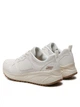 Кроссовки Skechers Bobs Sparrow 2.0 - Retro Clean White 117268-OFWT 39.5 - изображение 4