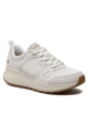 Кроссовки Skechers Bobs Sparrow 2.0 - Retro Clean White 117268-OFWT 39.5 - изображение 5