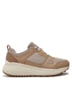 Кроссовки Skechers Bobs Sparrow 2.0 - Retro Clean Brown 117268-TPMT 39.5 - изображение 2