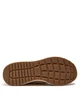 Кроссовки Skechers Bobs Sparrow 2.0 - Retro Clean Brown 117268-TPMT 39.5 - изображение 4