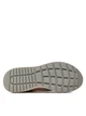 Кроссовки Skechers Bobs Sparrow 2.0 - Retro Clean Blue/White 117268-BLMT 38.5 - изображение 3