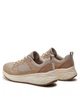 Кроссовки Skechers Bobs Sparrow 2.0 - Retro Clean Brown 117268-TPMT 39.5 - изображение 6