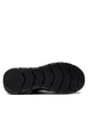 Кроссовки Skechers Bobs B Flex-Visionary Essence Black 117346-B 38 - изображение 6