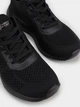 Кроссовки Skechers Bobs Squad Black 32509-BBK 39.5 - изображение 5