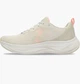 Кроссовки Skechers Skech Cloud Beige 150562-NTPK 40 - изображение 1