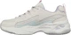 Кросівки Skechers DLites 4.0 - Fancy Spirit Beige 149491-NTMT 36.5 - зображення 2