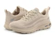 Кроссовки Skechers Bobs Unity - Sleek W Beige 117441-TAN 38.5 - изображение 2