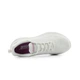 Кроссовки Skechers Bobs Unity - Sleek W White 117441-OFWT 38.5 - изображение 4