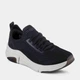 Кроссовки Skechers Bobs Sport Sparrow Flex - Instant Clout Black 117580-BLK 39 - изображение 2