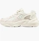 Кроссовки Skechers BobS Sport Bobs Bamina 2 Beige/White 117362-NTMT 37 - изображение 1