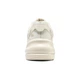 Кроссовки Skechers BobS Sport Bobs Bamina 2 Beige/White 117362-NTMT 37 - изображение 2