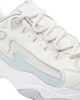 Кросівки Skechers DLites 4.0 - Fancy Spirit Beige 149491-NTMT 36.5 - зображення 6