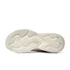 Кроссовки Skechers BobS Sport Bobs Bamina 2 Beige/White 117362-NTMT 37 - изображение 3