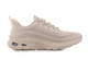 Кроссовки Skechers Bobs Unity - Sleek W Beige 117441-TAN 38.5 - изображение 6