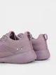Кроссовки Skechers Bobs Squad Pink 32509-MVE 39 - изображение 4