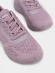 Кроссовки Skechers Bobs Squad Pink 32509-MVE 39 - изображение 5