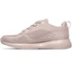 Кроссовки Skechers Bobs Squad Pink 32509-LTPK 39 - изображение 3