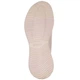 Кроссовки Skechers Bobs Squad Pink 32509-LTPK 39 - изображение 4