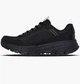 Кроссовки Skechers Go Run Trail Altitude 2.0 - Ravine Black 129525-BBK 36 - изображение 1