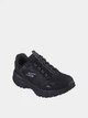 Кроссовки Skechers Go Run Trail Altitude 2.0 - Ravine Black 129525-BBK 36 - изображение 4