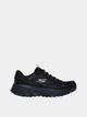 Кроссовки Skechers Go Run Trail Altitude 2.0 - Ravine Black 129525-BBK 36 - изображение 5