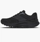 Кроссовки Skechers Go Run Consistent 2.0 - Advantage Black 128606-BBK 38 - изображение 1