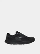 Кроссовки Skechers Go Run Consistent 2.0 - Advantage Black 128606-BBK 38 - изображение 5