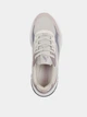 Кроссовки Skechers Shadow Multi 177352-MLT 38 - изображение 4