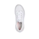 Кросівки Skechers Relaxed Fit: Edgeride - Power Flow White 150471-WNT 40 - зображення 3