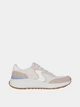 Кросівки Skechers Blvd-Retro Revival Beige 150600-LTPL 40 - зображення 5