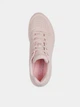 Кроссовки Skechers Uno - Stand On Air Pink 73690-LTPK 39 - изображение 5