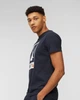 Футболка Helly Hansen Shoreline T-Shirt 2.0 Black 34222-598 XL - изображение 3