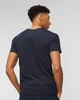 Футболка Helly Hansen Shoreline T-Shirt 2.0 Black 34222-598 XL - изображение 4