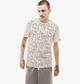 Футболка Ellesse Gilliano T-Shirt Beige SHV20113-904 XXL - изображение 1