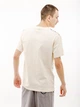 Футболка Ellesse Gilliano T-Shirt Beige SHV20113-904 XXL - изображение 3